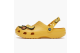 Crocs Justin Bieber x Classic Clog Drew (207267 700) gelb 2