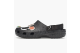 Crocs Carrots Clog (207699-206) grau 6