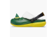 Crocs Elf x Classic Clog (209377 7C1) bunt 1