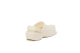 Crocs Classic Floral Cut Out Clog (210927-0WV) beige 5