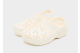 Crocs Classic (210943-0WV) beige 6