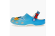 Crocs General Mills x Classic Clog Berry Boo (208855 100) blau 1