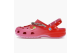 Crocs General Mills x Classic Clog Berry Franken (208857 6SW) bunt 1