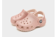 Crocs Classic Glitter (206992-6WV) pink 6