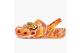 Crocs Classic Clog Honey Nut Cheerios (207924 846) orange 6