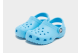 Crocs Classic (206990-4OX) blau 5