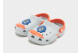 Crocs Classic (210359-1NM) grau 6