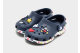 Crocs Classic (210888-90H) blau 6