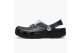 Crocs Classic Clog Christmas Nightmare Before (210562-90H) schwarz 5