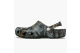 Crocs Classic Clog JJJJound Realtree AP Camo (211733-001) bunt 1