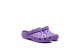 Crocs Classic (206991-5AJ) lila 5