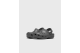 Crocs Classic Clog K (206991-0DA) grau 6