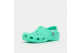 Crocs Classic Clog K (206991-3WM) türkis 6