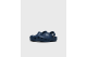 Crocs Classic Clog (206991-410) blau 6