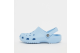 Crocs Classic Clog (206991-4NS) blau 5