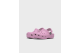 Crocs Classic Clog (206991-6GD) pink 6