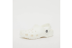 Crocs Classic Clog (206991-100) weiss 6
