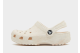 Crocs Classic Marbled (211602-2LG) beige 5