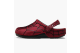 Crocs Classic Clog Marvel Spider Man Neo (211489-90H) rot 3