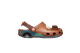 Crocs Classic Clog Mater Cars (209376 0DA) braun 5