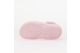 Crocs Classic Clog (206991-6ZW) rosa 6