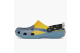 Crocs Despicable Me x Classic Clog Minions (209477 001) bunt 1