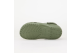 Crocs Classic Clog (206991-308) grün 6