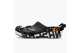 Crocs Nascar x Classic Clog (209474 001) schwarz 1