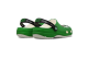 Crocs Classic Clog Nba Celtics (209442-100) weiss 3