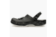 Crocs Classic Clog OutKast (208870-067) schwarz 1