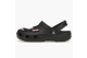 Crocs Classic Clog Palace (208928 001) schwarz 6