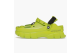 Crocs Sankuanz x Clog Lime Punch (206900-3TX) gelb 2