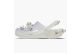 Crocs Simone Rocha x Classic Clog (210144-0WV) weiss 2