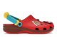 Crocs South Park Clog Cartman Classic (211500-90H) rot 6