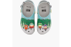 Crocs South Park Clog The Classic (211509-90H) bunt 5
