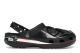 Crocs STAR WARS Darth Vader Classic (211774-90H) schwarz 5