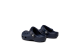 Crocs Classic (206990-410) blau 6