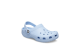 crocs Hiker Classic (206990-4NS) blau 5