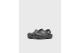 Crocs Classic (206990-0DA) grau 6