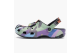 Crocs Takashi Murakami x Clog Classic ComplexCon (206699 90H) bunt 1