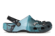Crocs The Twilight Saga Classic Clog (212238-90H) türkis 5