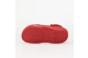 Crocs Classic (206991-6WC) rot 6