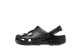 Crocs Classic Clog x 10CC (208168-001) schwarz 2
