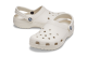 Crocs Classic Clog (10001-160) weiss 2