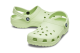 Crocs Classic Clog (10001-335) beige 2