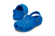 Crocs Classic Clogs (206991-456) blau 2