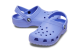 Crocs Classic (206991-5PY) lila 2