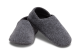 Crocs Classic Slipper (205837-060) grau 2