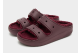 Crocs Classic Cozzzy (207446-6WD) braun 4