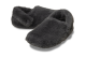 Crocs Classic Cozzzy Luxe Slipper (211826-0DA) schwarz 1